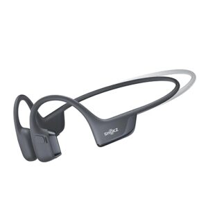 SHOKZ OpenRun Pro 2 Mini Bone Conduction Sport Headphones