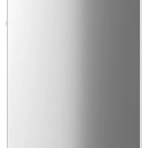 Whirlpool 192 L 3 Star Vitamagic PRO Frost Free Direct-Cool Single Door Refrigerator