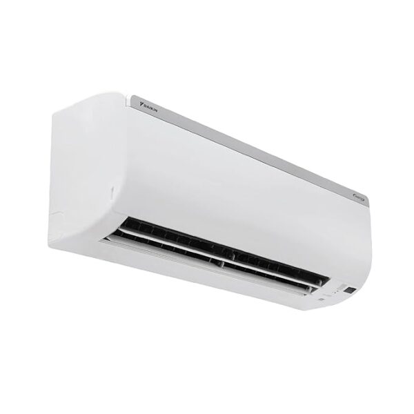 Daikin 1.5 Ton 3 Star Inverter Split AC - Image 2