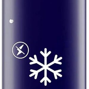 Whirlpool 184 L 2 Star Direct-Cool Single Door Refrigerator