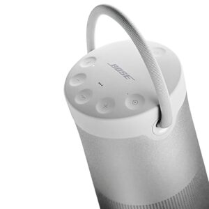 Bose SoundLink Revolve+