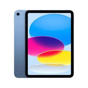 Apple iPad 11″
