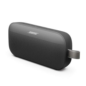 Bose New SoundLink Flex Portable