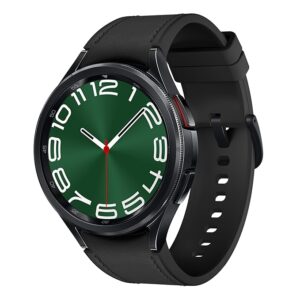 Samsung Galaxy Watch6