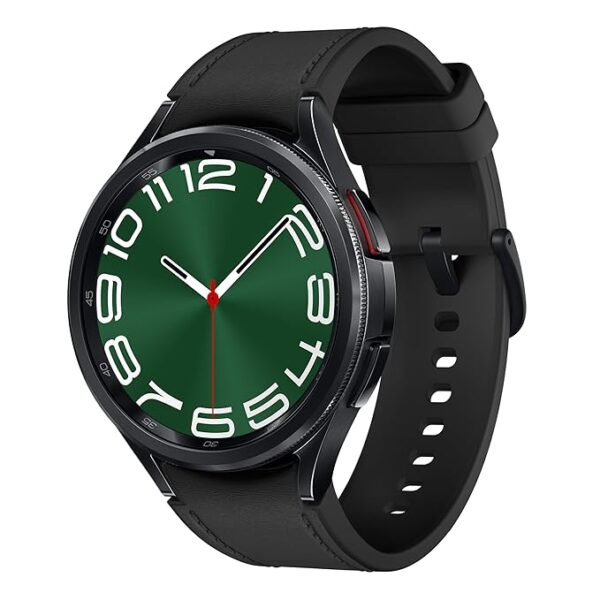 Samsung Galaxy Watch6