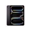 Apple iPad Pro 11″ (M4) - Image 2