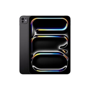Apple iPad Pro 11″ (M4)