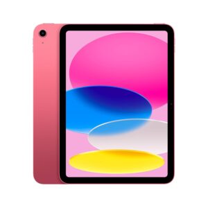 Apple iPad 11″