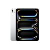 Apple iPad Pro 11″ (M4)