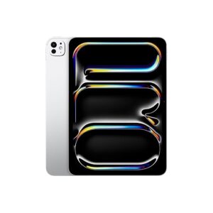Apple iPad Pro 11″ (M4):