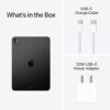 Apple iPad Pro 11″ (M4) - Image 4