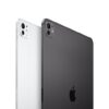 Apple iPad Pro 11″ (M4) - Image 3