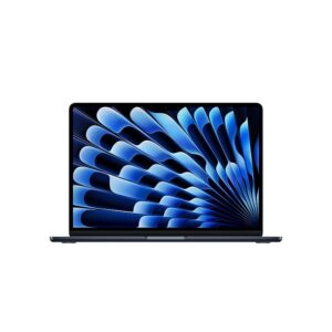 Apple 2025 MacBook Air (13-inch, Apple M4 chip
