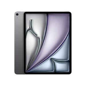 Apple iPad Air 13″ (M2)