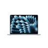 Apple 2025 MacBook Air (15-inch, Apple M4 chip with 10-core CPU and 10-core GPU)