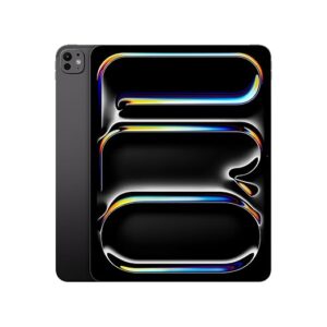 Apple iPad Pro 13″ (M4)