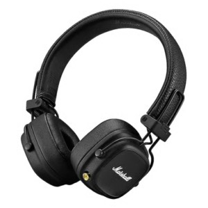 Marshall Wireless Headphone